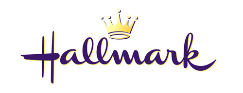 Hallmark Logo Photo Credit