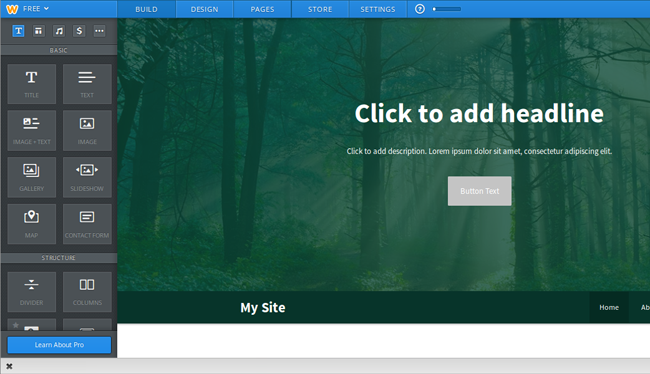 weebly3